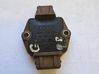Ignition amplifier control unit 4A0905351