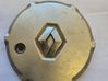 Original wheel cap 112888