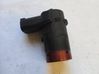 Parksensor PDC 687756