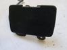 Front tow hook cap/cover 9190320