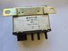 Autres unités de commande / modules 893919173