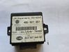 Light module LCM 4B0907357