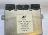 Comfort/convenience module 95VW10C909AA