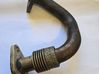 EGR valve line/pipe/hose 03G131521P