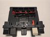 Comfort/convenience module H52S2002