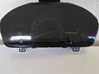 Speedometer (instrument cluster) 78100R600