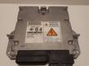 Engine control unit/module 5800297