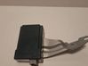 Door control unit/module 8974053060