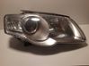 Headlight/headlamp 3C0941006AB