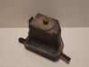 Power steering fluid tank/reservoir 1J0422371B
