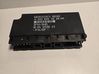 Comfort/convenience module 2028201026