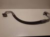 Air conditioning (A/C) pipe/hose 1K0820721BD
