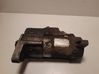 Starteris 4R8311001AC