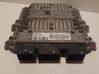 Engine control unit/module 5WS40285CT