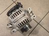 Generator/alternator STX100357