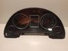 Speedometer (instrument cluster) 036901830