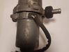 Vacuum pump 00844000