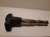High voltage ignition coil 06B905115R