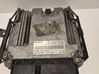 Engine control unit/module 0261S01054