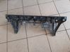 Rear bumper mounting bracket 7226939