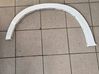 Rear arch trim 5177715842