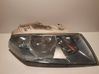 Headlight/headlamp 1396013146