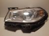 Lampa przednia E13175