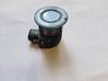 Parking PDC sensor 8934130020