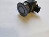 Parking PDC sensor 8934130020