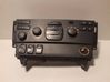 Climate control unit 30746022