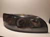 Headlight/headlamp 30698886