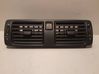 Hazard light switch 8651399