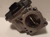 Throttle valve 9673534480