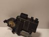 Front door window regulator motor 9682495580