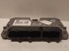 Engine control unit/module 03C906024AH