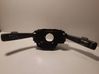 Wiper control stalk 17D770