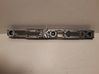 Element lampy tylnej PPTD203