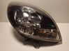 Lampa przednia 8200444260