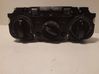 Climate control unit 74730961