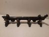 Fuel main line pipe 036133319B