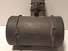 Mass air flow meter 0281002479