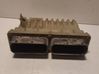 Engine control unit/module 24410130