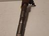 Fuel injector 0445110154