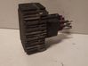 Glow plug pre-heat relay 55354141