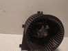 Heater fan/blower 1J1819021A