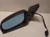 Front door electric wing mirror E1010509
