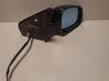 Front door electric wing mirror E1010515