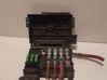 Sulakemoduuli 1J0937550AA