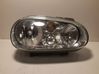 Headlight/headlamp 086753