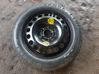 Koło zapasowe R16 2160132